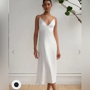 Jenny Yoo Bellini Size 2